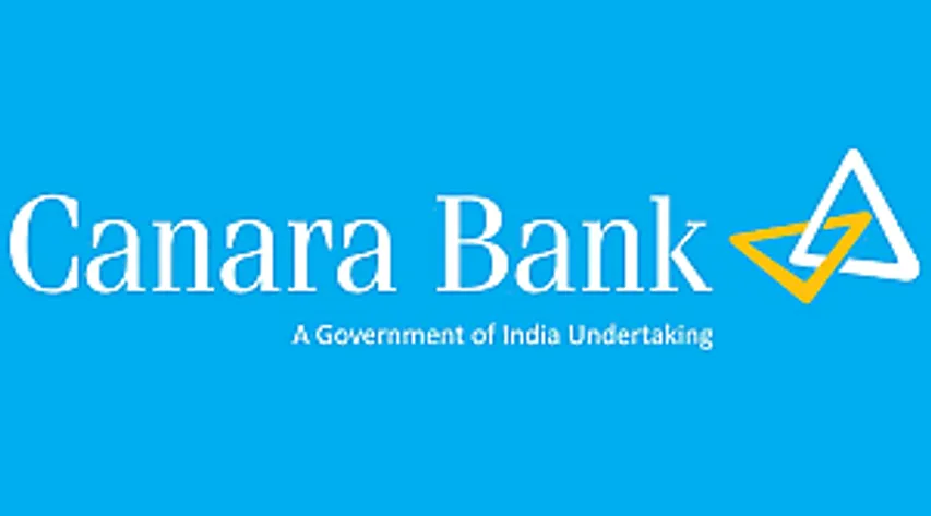 Canara Bank Recruitment 2024 - Chief Economist Vacancy